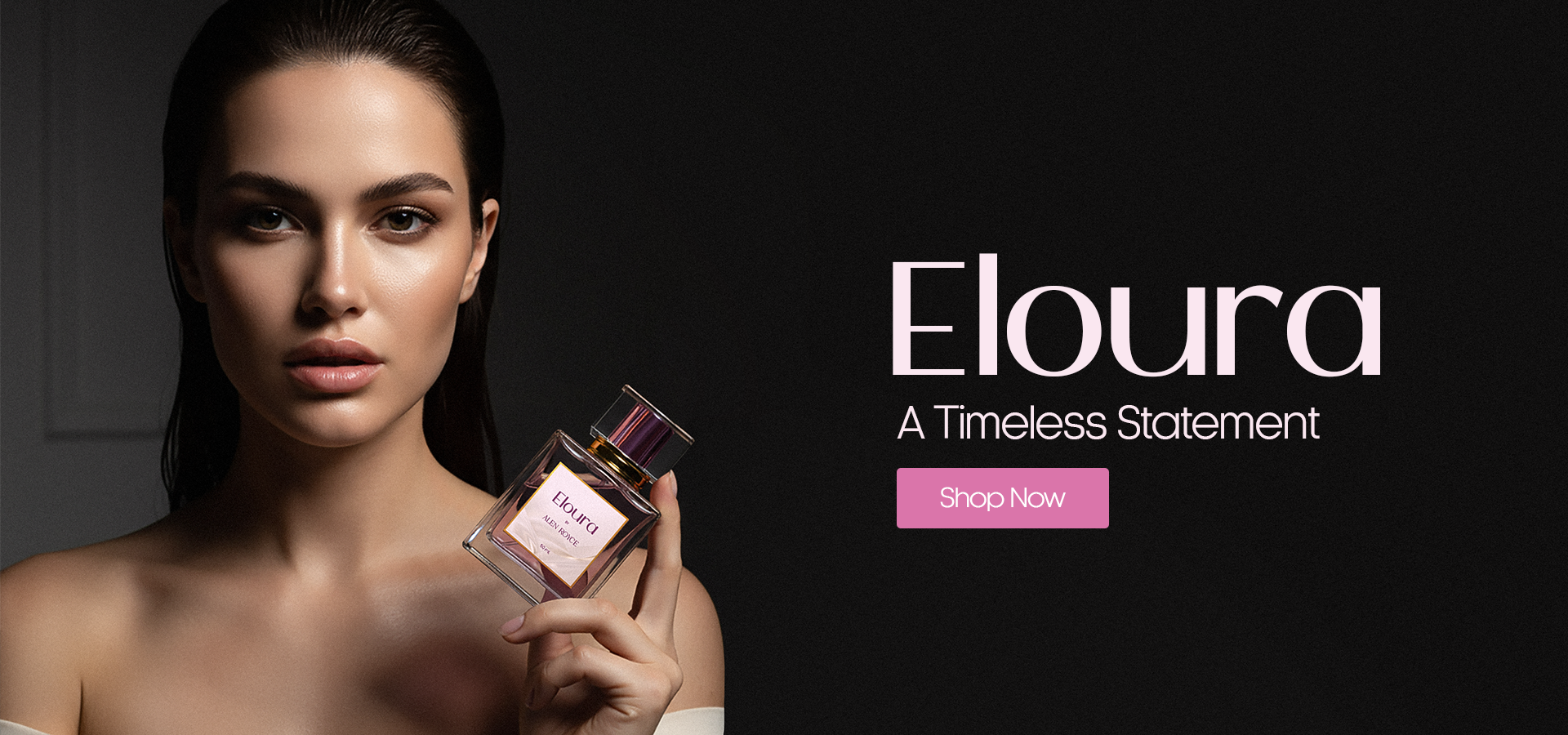 slider image slider_item_UQF6C9