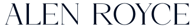 Alen Royce