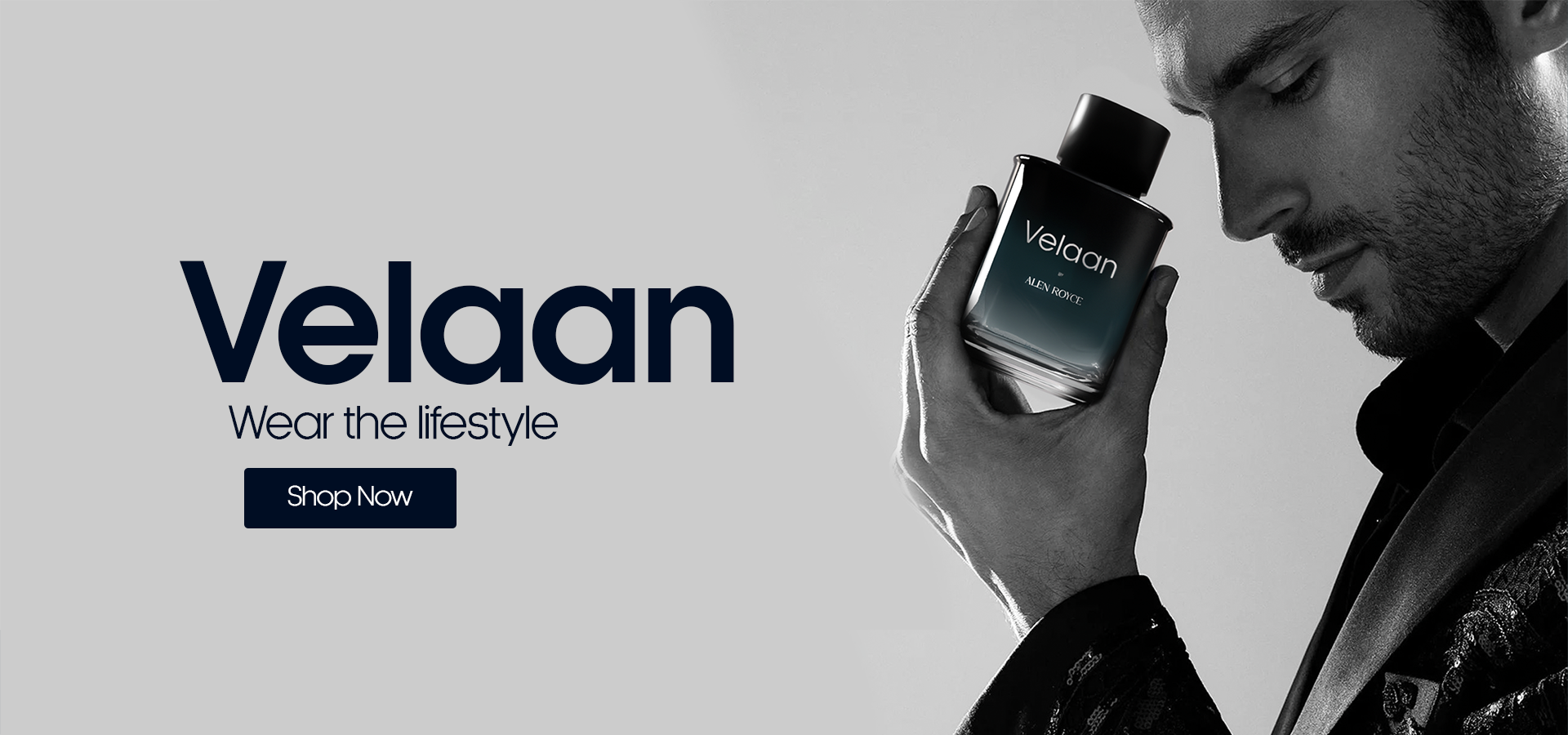 slider image 1621243260e1af0c20-0