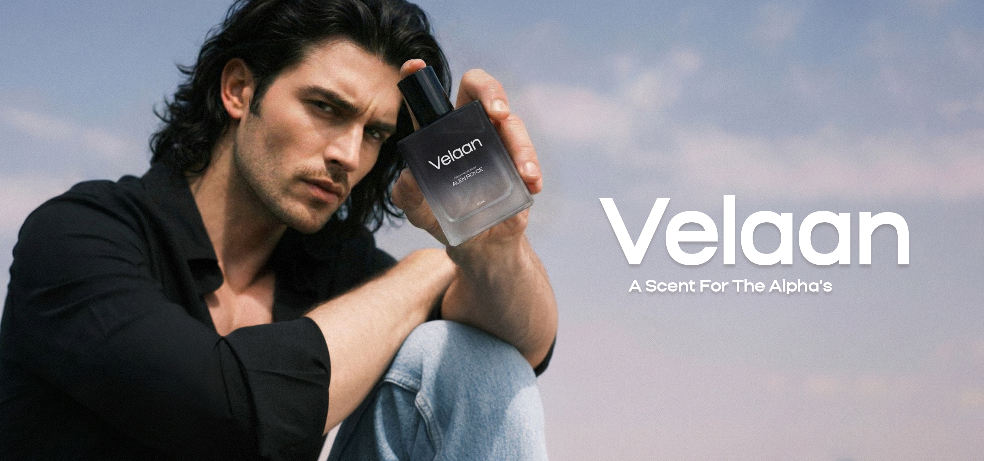 slider image 1621243260e1af0c20-0