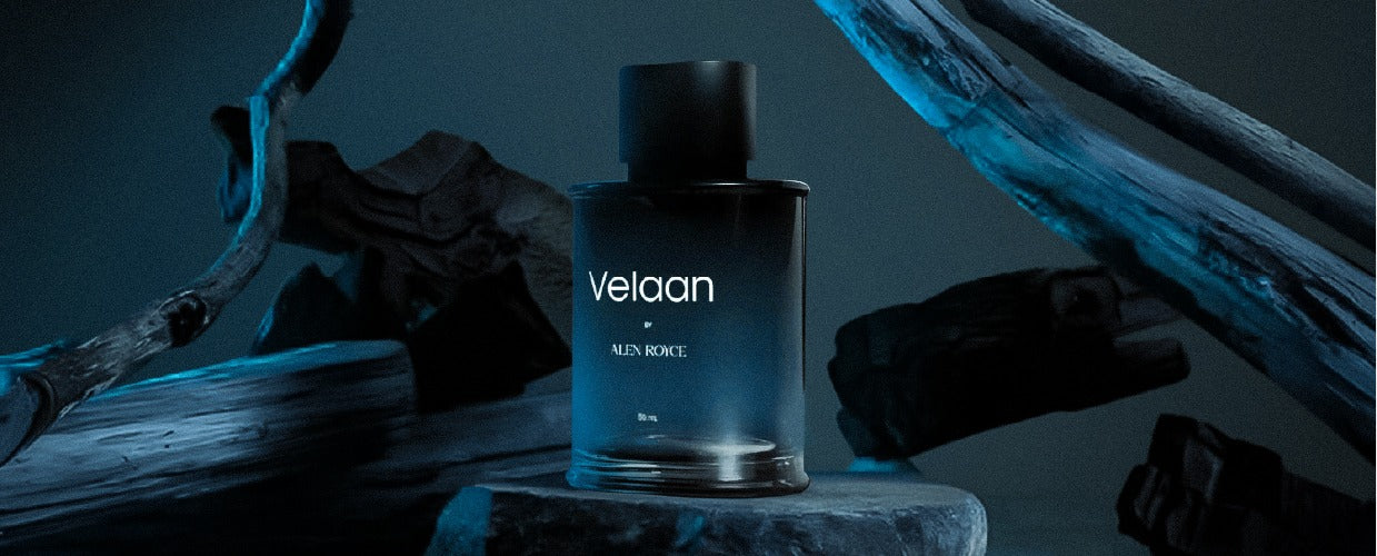 slider image 1621243260e1af0c20-0